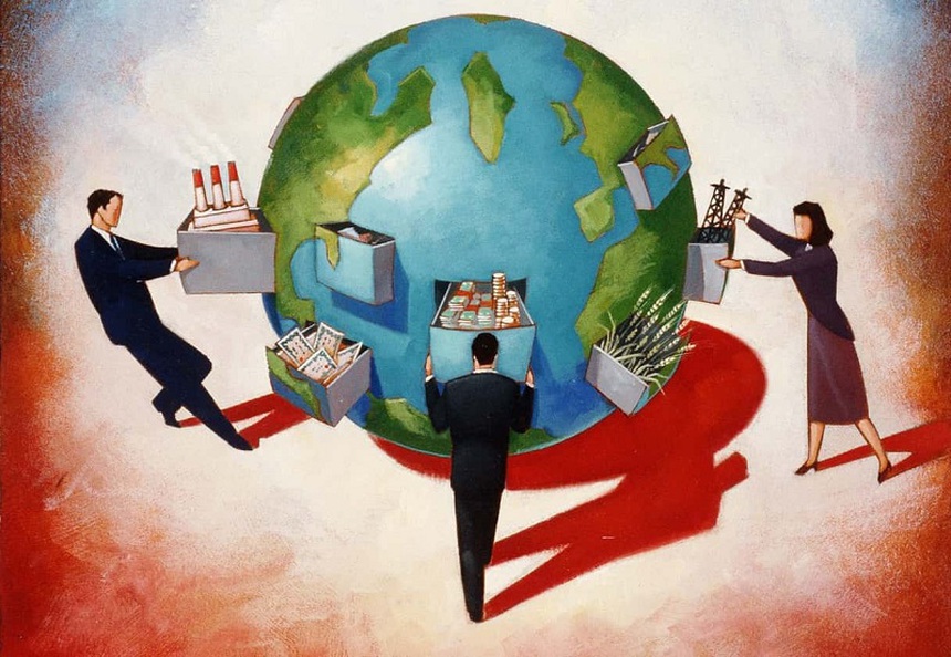 Đạt GPA gần như tuyệt đối, nhưng "học bá" Ngoại Thương vẫn phải "chào thua" trước môn học này! - Ảnh 2.