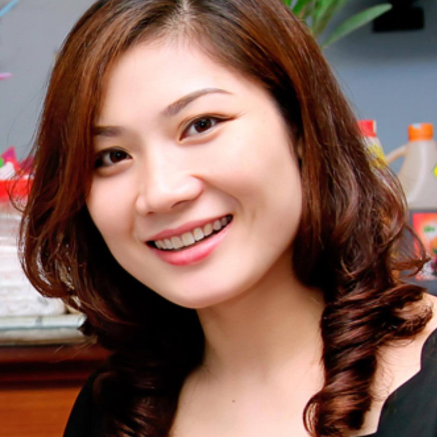 Từ năm 2003, Yến khuynh đảo các sân chơi quốc nội và cùng với Bùi Thị Huệ tạo thành cặp “sát thủ” ở đội tuyển quốc gia. Chưa có thống kê chính thức, song tính trong khoảng 10 năm trở lại đây, Yến chắc chắn là chủ công ghi nhiều điểm nhất nước ở giải vô địch quốc gia, cũng như trên Tuyển, với hiệu suất trung bình trên 20 điểm mỗi trận.