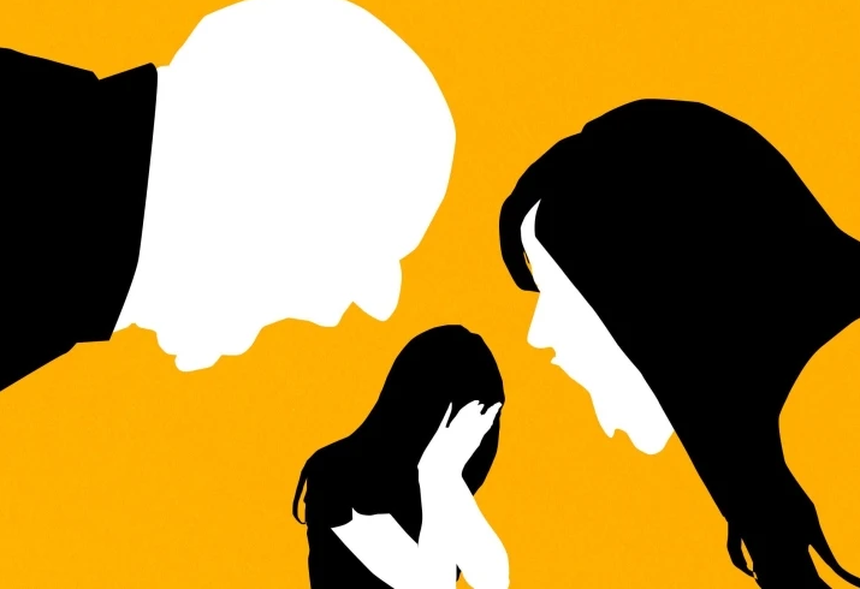 Ngày nào cũng tăng ca, cấp trên gọi là có mặt, nhưng chỉ mắc lỗi nhỏ cũng bị khiển trách: Tôi nhận ra công sở luôn bất công, làm trăm việc tốt sếp không hay, một việc sai sếp đánh giá tồi - Ảnh 2.