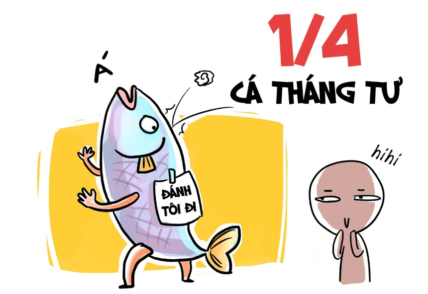 Chào tuần mới: 'Lời nói dối nhân ái' - Ảnh 1.