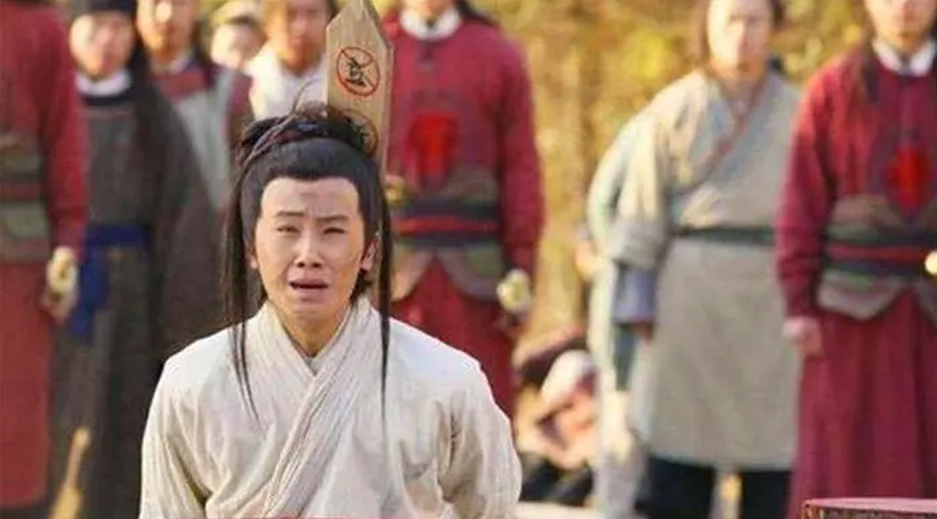 Lý Thế Dân mạo hiểm thả gần 400 tử tù về quê ăn Tết, sau khi họ trở lại, hoàng đế ra lệnh ‘lập tức ân xá’: Vì sao? - Ảnh 2.