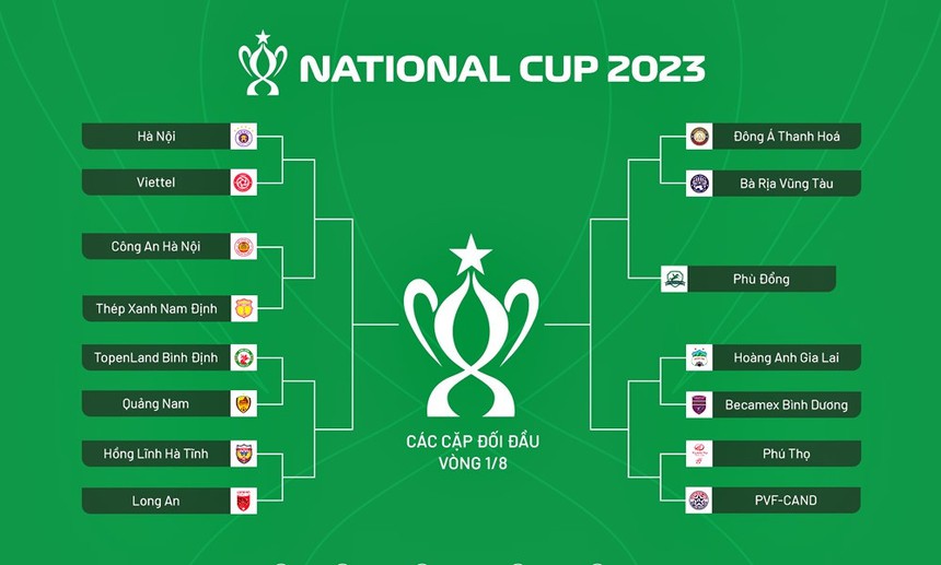 Bóng đá Việt Nam ngày 3/4: HLV Philippe Troussier quan tâm tiền đạo chơi ở hạng Nhất - Ảnh 5.