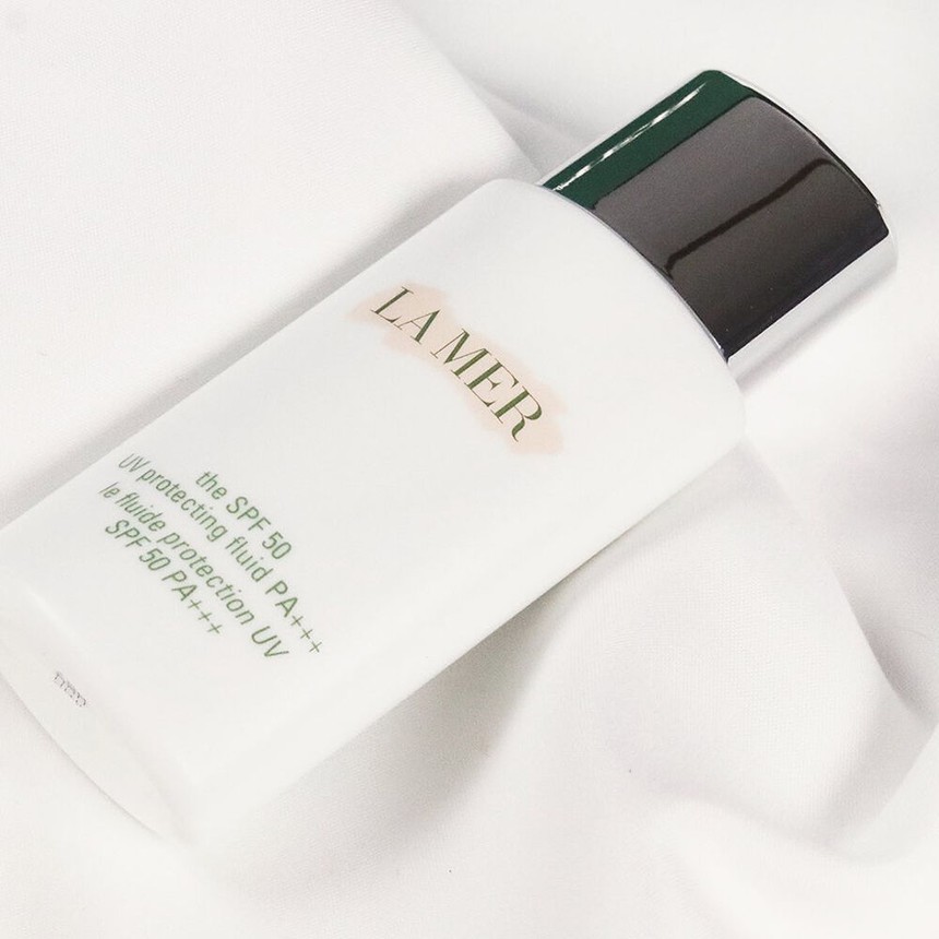 4 loại kem chống nắng "đắt xắt ra miếng" mà chị em nên thử - Ảnh 5.