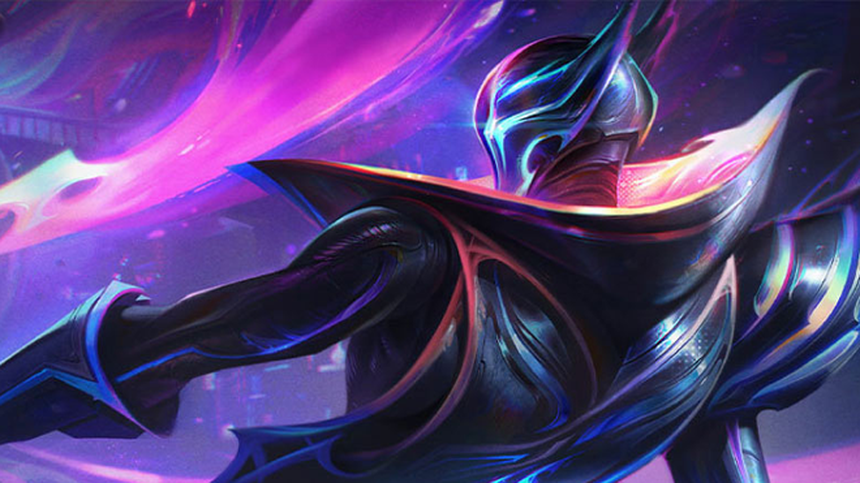 Đấu Trường Chân Lý: 3 tướng đắt nhưng không ‘xắt ra miếng’ người chơi nên tránh - Ảnh 1. Đấu Trường Chân Lý: 3 tướng đắt nhưng không ‘xắt ra miếng’ người chơi nên tránh - Ảnh 1.