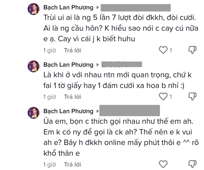Bạn gái hơn 6 tuổi tiết lộ Huỳnh Anh thay đổi tốt hơn khi yêu mình, nói một câu khẳng định nhan sắc ngoài đời “xịn” hơn trên ảnh - Ảnh 2. Bạn gái hơn 6 tuổi tiết lộ Huỳnh Anh thay đổi tốt hơn khi yêu mình, nói một câu khẳng định nhan sắc ngoài đời “xịn” hơn trên ảnh - Ảnh 2.