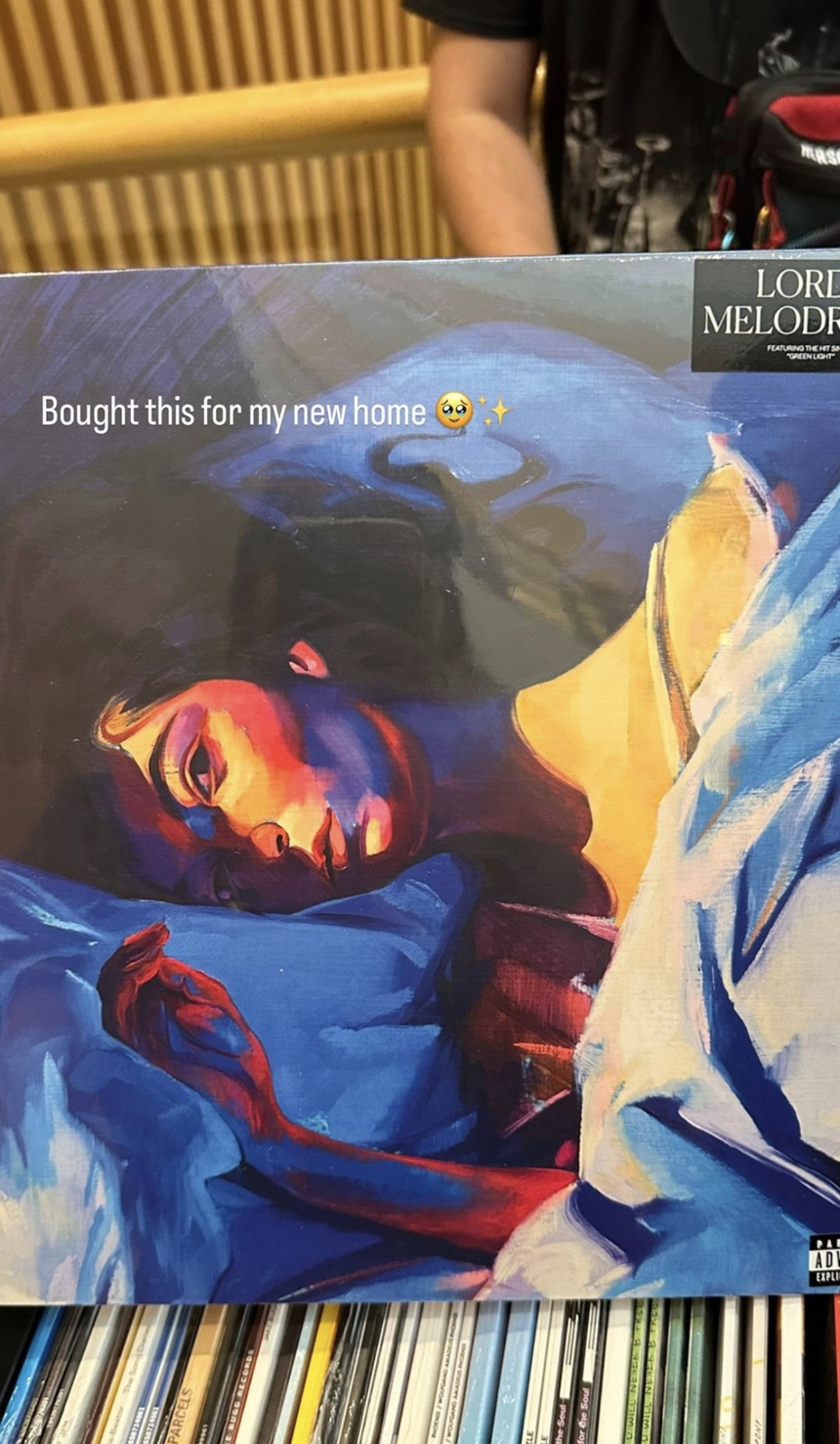 1 nàng hậu Vbiz rục rịch mua nhà mới, chuẩn bị kết hôn với chồng doanh nhân?  - Ảnh 3.