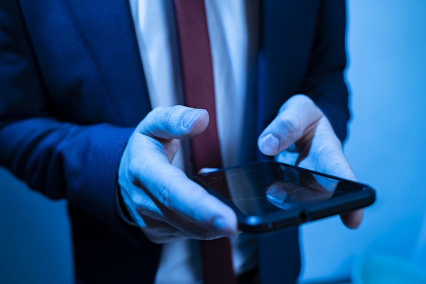 "Tôn Hành Giả - Giả Hành Tôn": Đỉnh cao lừa đảo là đây - Chỉ một dòng tin nhắn gửi đến, hơn 300 triệu đồng biến mất trong phút mốt! - Ảnh 2.