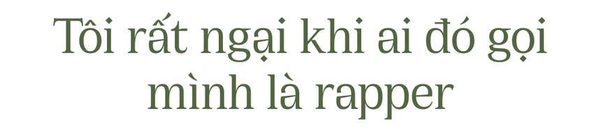 Phỏng vấn Lona Kiều Loan: 'Ở hoàn cảnh đó mới biết, chỉ có thay đổi mới giúp tôi thoát khỏi suy nghĩ tiêu cực' - Ảnh 9.