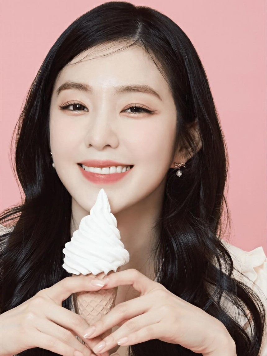 'Đệ nhất visual' bị đóng băng hoạt động cá nhân vì scandal, nhan sắc tuổi U35 khiến netizen choáng ngợp! - Ảnh 11.