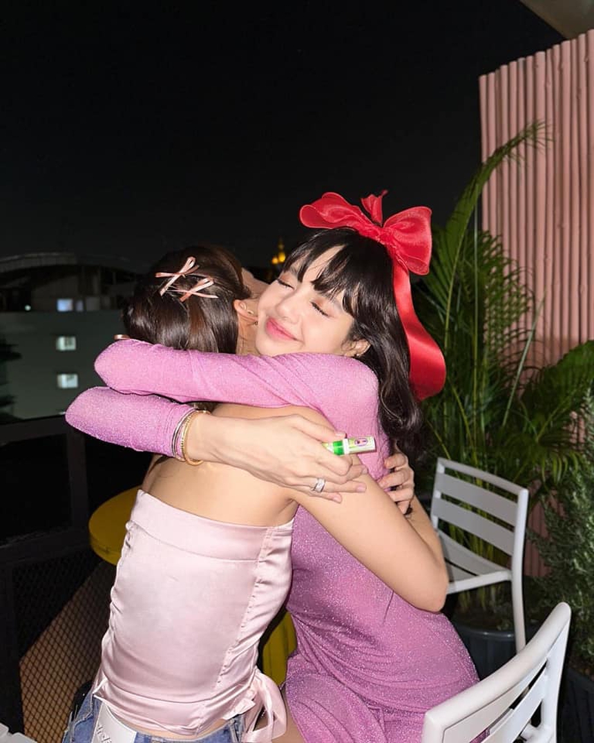 Ống thông mũi Lisa - Ảnh 3. Ống thông mũi Lisa - Ảnh 3.