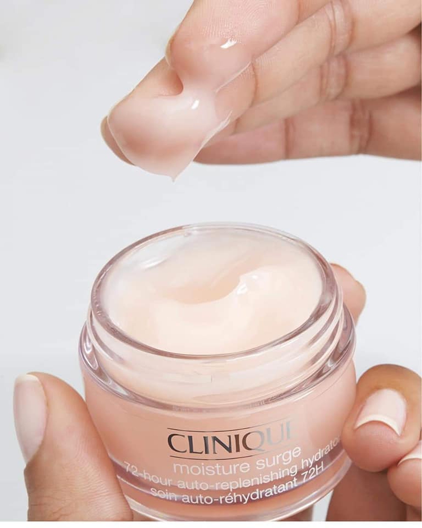 Bạn gái đoàn văn hậu chăm da 7 bước đều đặn mỗi ngày: - Ảnh 9. Bạn gái đoàn văn hậu chăm da 7 bước đều đặn mỗi ngày: - Ảnh 9.