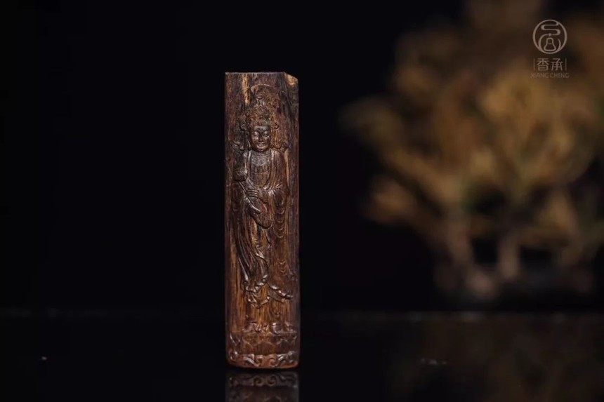 Việt Nam có trong tay báu vật 'cực phẩm của cực phẩm', khiến Trung Quốc khát khao săn lùng - Ảnh 2.