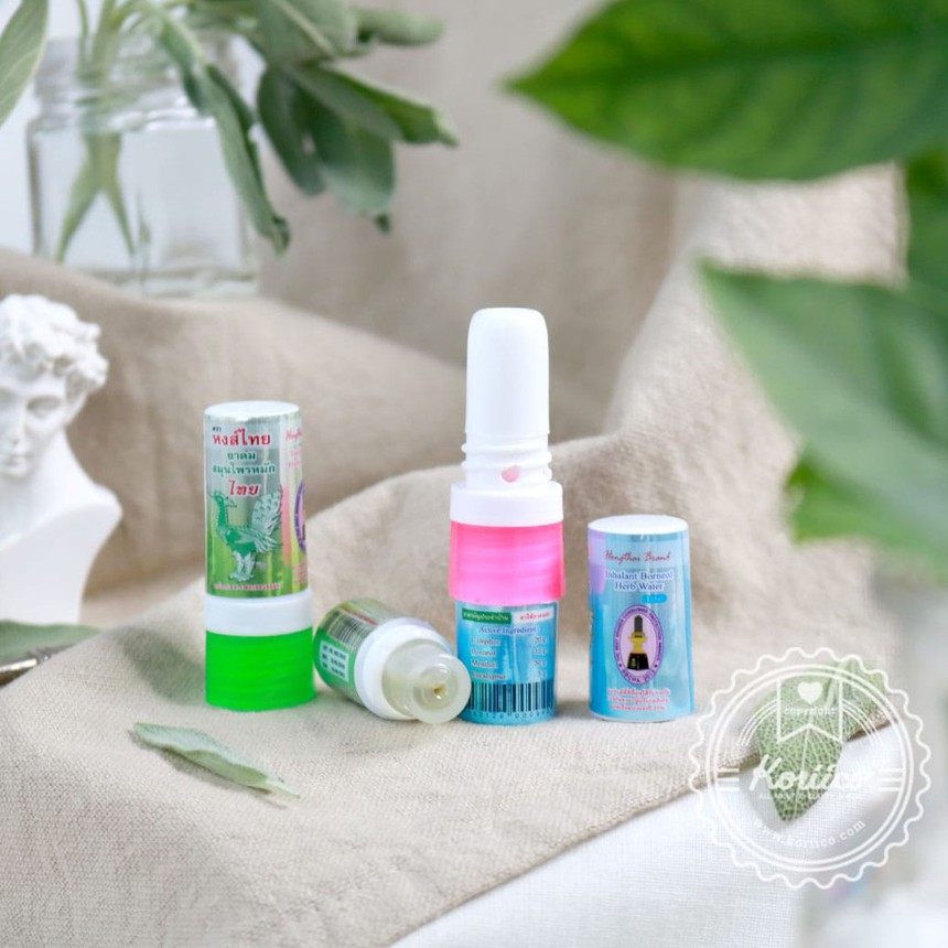 Ống thông mũi Lisa - Ảnh 7. Ống thông mũi Lisa - Ảnh 7.