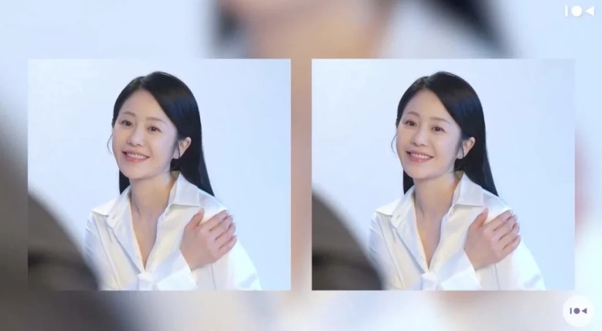 Go Hyun Jung gây choáng với vẻ đẹp tuổi 52, bí quyết là sống độc thân? - Ảnh 2. Go Hyun Jung gây choáng với vẻ đẹp tuổi 52, bí quyết là sống độc thân? - Ảnh 2.