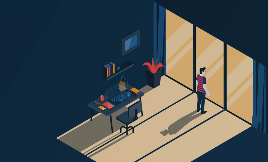 Người khôn ngoan ắt làm 5 điều để trở thành nhân viên được sếp trọng dụng, đồng nghiệp quý mến, tiền đồ rộng mở  - Ảnh 6.