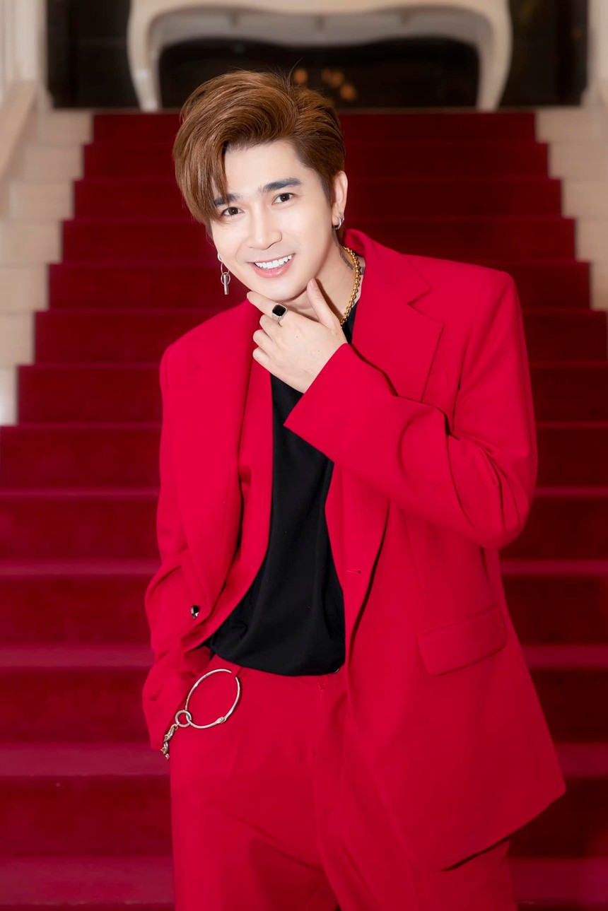 Khối tài sản hiện tại của Chi Dân, thế nào mà ở ẩn cả năm vẫn giàu có? - Ảnh 9.