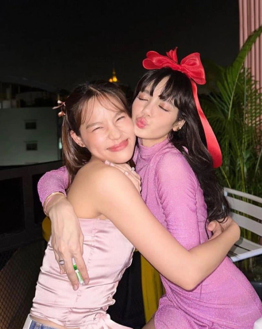 Ống thông mũi Lisa - Ảnh 4. Ống thông mũi Lisa - Ảnh 4.