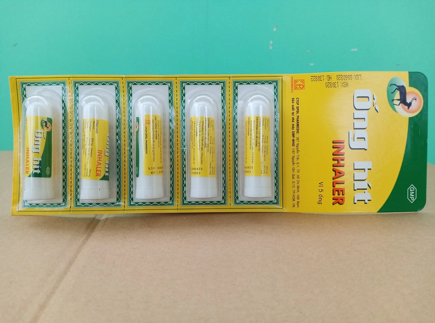 Ống thông mũi Lisa - Ảnh 13. Ống thông mũi Lisa - Ảnh 13.