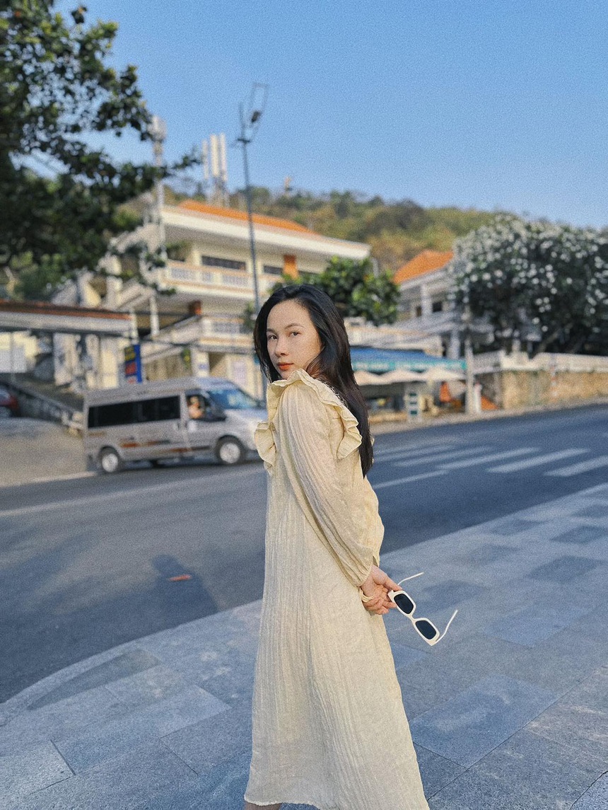 25 tuổi chi 250 triệu thụ tinh nhân tạo, mặc kệ phán xét “có tiền nên thích thể hiện” - Ảnh 5.