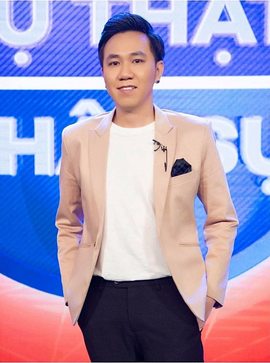 Sao Vbiz dính bê bối sử dụng chất cấm: Hồ Quang Hiếu - Anh Đức có động thái lạ, 1 sao nam vướng vào lao lý - Ảnh 4.