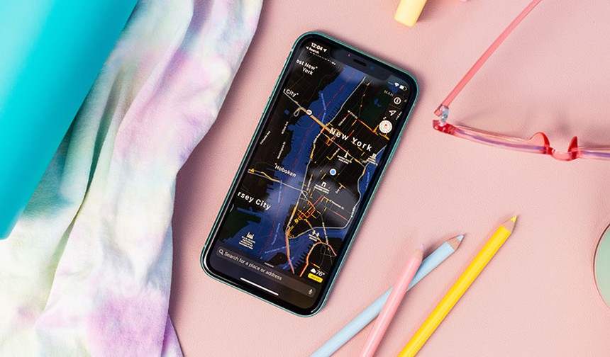 Bị Apple khai tử nhưng mẫu điện thoại này vẫn bán cực chạy tại Việt Nam - Ảnh 4. Bị Apple khai tử nhưng mẫu điện thoại này vẫn bán cực chạy tại Việt Nam - Ảnh 4.