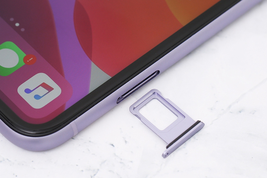 Bị Apple khai tử nhưng mẫu điện thoại này vẫn bán cực chạy tại Việt Nam - Ảnh 2. Bị Apple khai tử nhưng mẫu điện thoại này vẫn bán cực chạy tại Việt Nam - Ảnh 2.