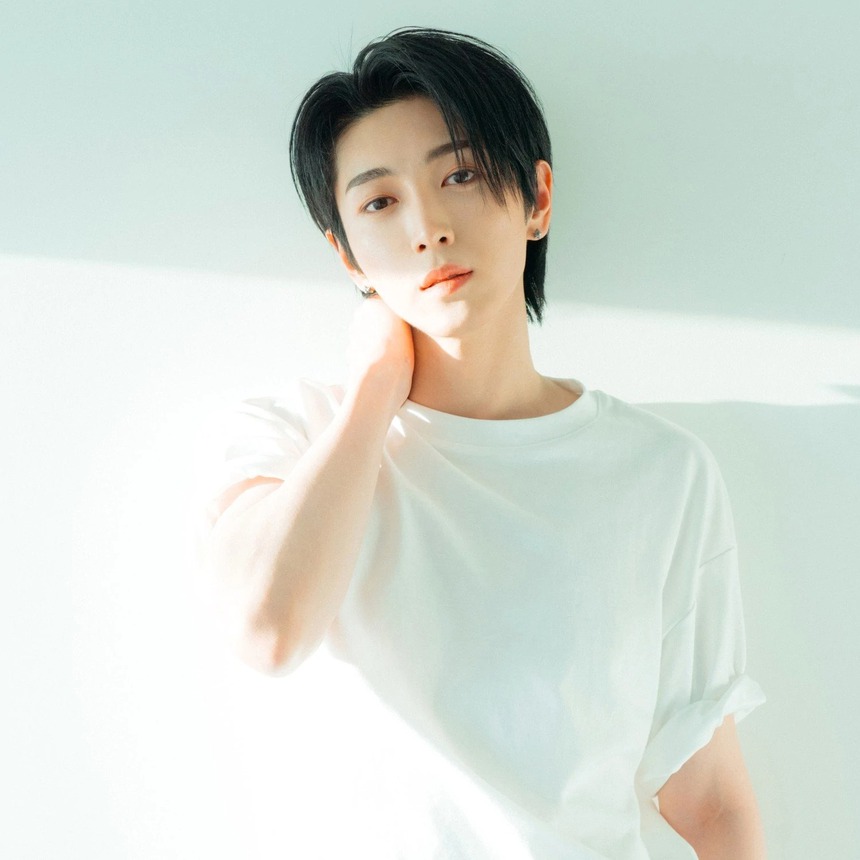 Tìm ra boygroup bị tình nghi số 1 trong vụ nam idol quấy rối thành viên cùng nhóm, chính chủ lên tiếng rõ ràng - Ảnh 3.