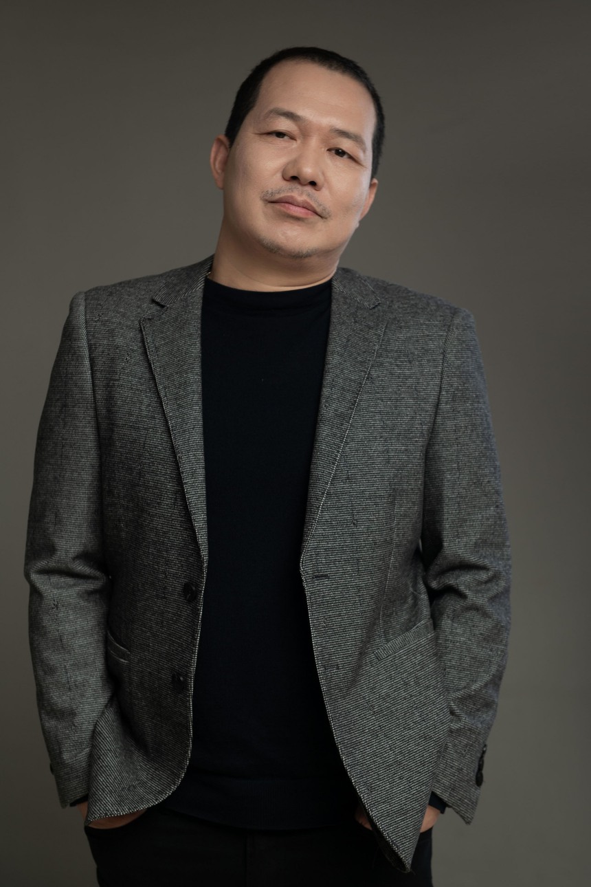 Phim hành động '578' tiếp tục lọt vào Liên hoan phim quốc tế lâu đời thứ 2 thế giới  - Ảnh 1.