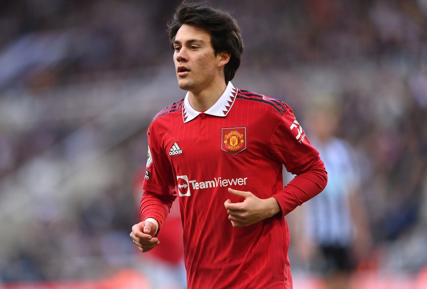 Tin bóng đá MU 4/4: MU trói chân Ten Hag, chốt danh sách 6 cầu thủ rời Old Trafford - Ảnh 5. Tin bóng đá MU 4/4: MU trói chân Ten Hag, chốt danh sách 6 cầu thủ rời Old Trafford - Ảnh 5.