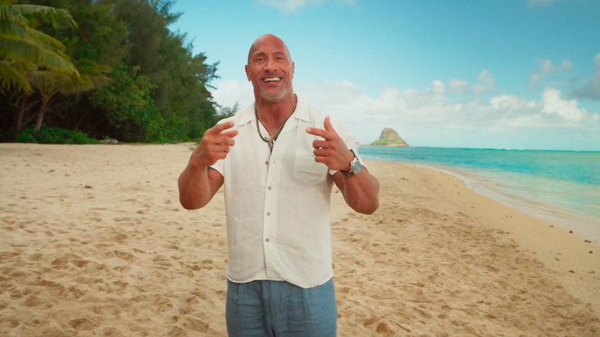 Disney công bố nàng công chúa màn ảnh mới, nhan sắc đỉnh cao nhưng cớ sao dân tình lại 'ném đá'? - Ảnh 2.