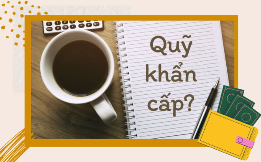 5 khái niệm tài chính nhất định phải học trước tuổi 30 nếu không muốn cuộc đời bế tắc, túi lúc nào cũng cạn tiền - Ảnh 3. 5 khái niệm tài chính nhất định phải học trước tuổi 30 nếu không muốn cuộc đời bế tắc, túi lúc nào cũng cạn tiền - Ảnh 3.