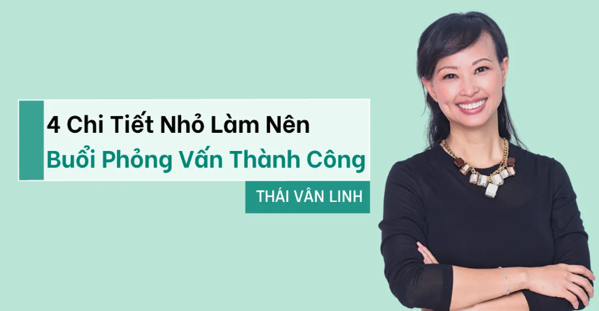 Nhà tuyển dụng chỉ dành 10-20 giây cho mỗi CV, vậy làm thế nào để thu hút được họ? Shark Thái Vân Linh mách cách xác định "vùng vàng" trong CV để tạo ra lợi thế tuyệt đối cho các ứng viên - Ảnh 3.