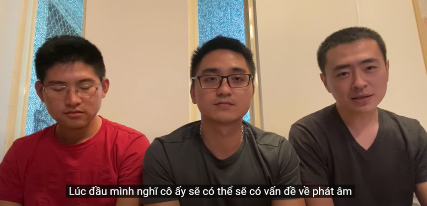 Chi Pu cover bài hát bằng tiếng Hoa 100% và phản ứng gây bất ngờ của người Trung Quốc! - Ảnh 6.