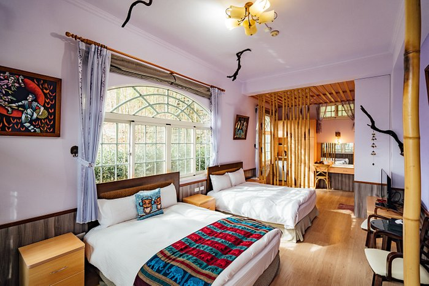 Nghĩ kinh doanh homestay "hái ra tiền", tôi bán nhà phố cầm hơn 13 tỷ mua lại homestay của người quen nhưng thua lỗ ê chề sau 3 năm: Thiếu mất "thiên thời", cố gắng mấy cũng bằng 0 - Ảnh 3.