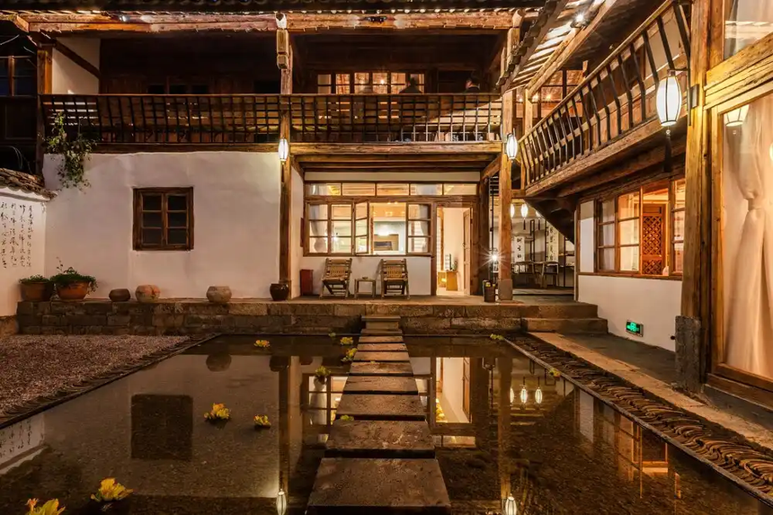 Nghĩ kinh doanh homestay "hái ra tiền", tôi bán nhà phố cầm hơn 13 tỷ mua lại homestay của người quen nhưng thua lỗ ê chề sau 3 năm: Thiếu mất "thiên thời", cố gắng mấy cũng bằng 0 - Ảnh 2.