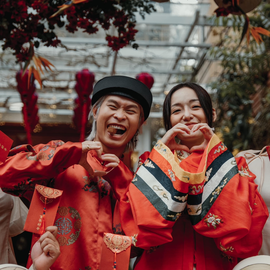 Tình hình 2 Quán quân Rap Việt hiện tại: Im thin thít và lặn mất tăm? - Ảnh 12.