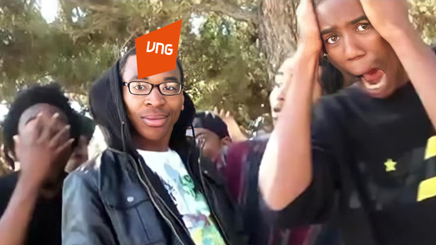 VNG mang thông tin cực vui đến cho game thủ: Thế là người chơi không mất trắng rồi! - Ảnh 2.