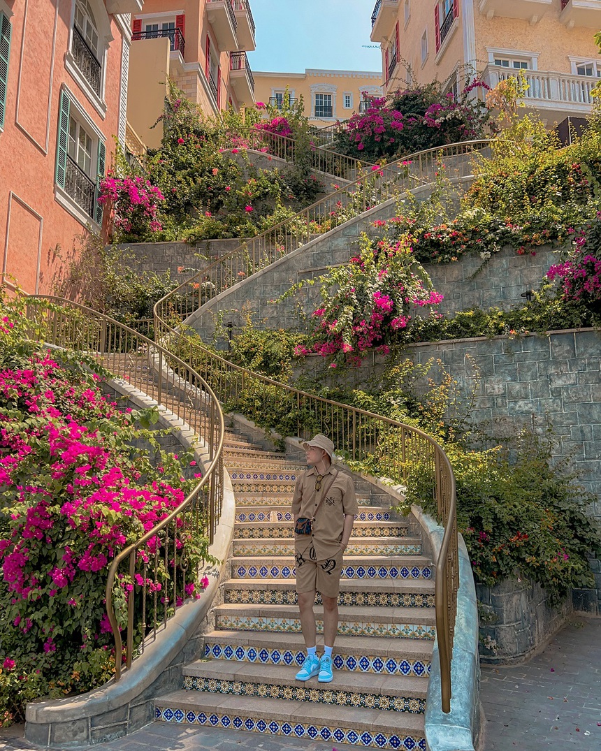 Hot tiktoker Bảo Bảo: Thu nhập hàng trăm triệu mỗi tháng, đặt mục tiêu mua nhà trước năm 30 tuổi - Ảnh 3.