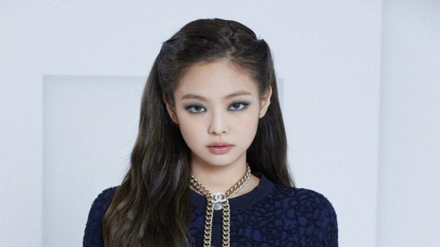 Jennie Blackpink sẽ xuất hiện lần đầu tiên tại thảm đỏ Cannes? - Ảnh 1.