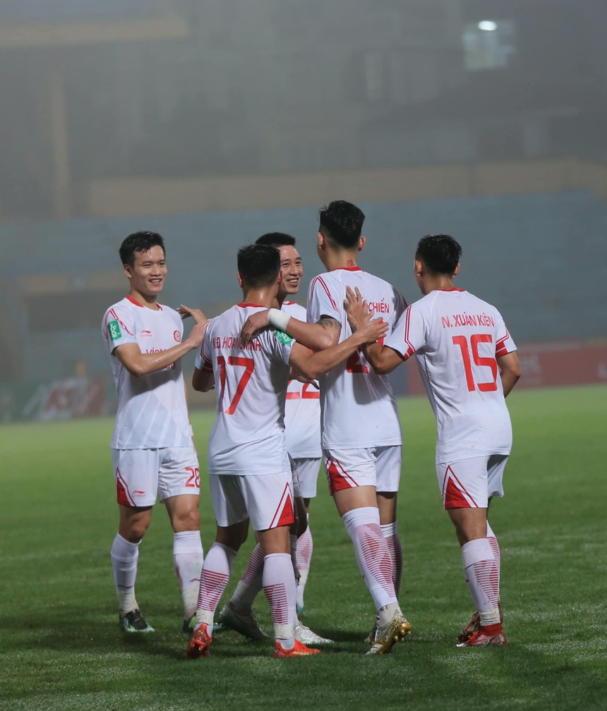 Nhận định kèo bóng đá hôm nay 6/4, rạng sáng 7/4 - Ảnh 3. Nhận định kèo bóng đá hôm nay 6/4, rạng sáng 7/4 - Ảnh 3.