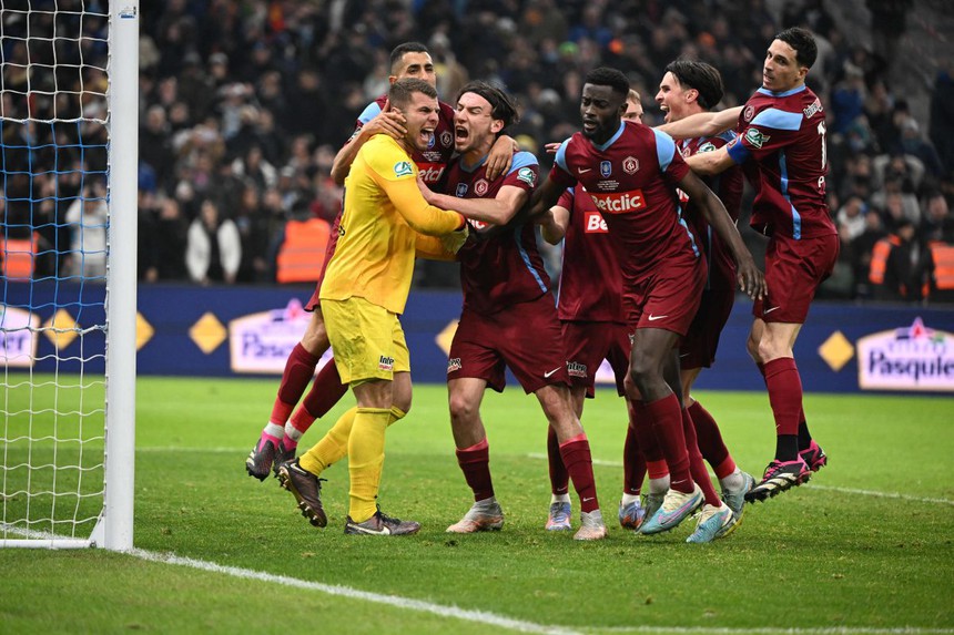 Nhận định kèo bóng đá hôm nay 6/4, rạng sáng 7/4 - Ảnh 5. Nhận định kèo bóng đá hôm nay 6/4, rạng sáng 7/4 - Ảnh 5.