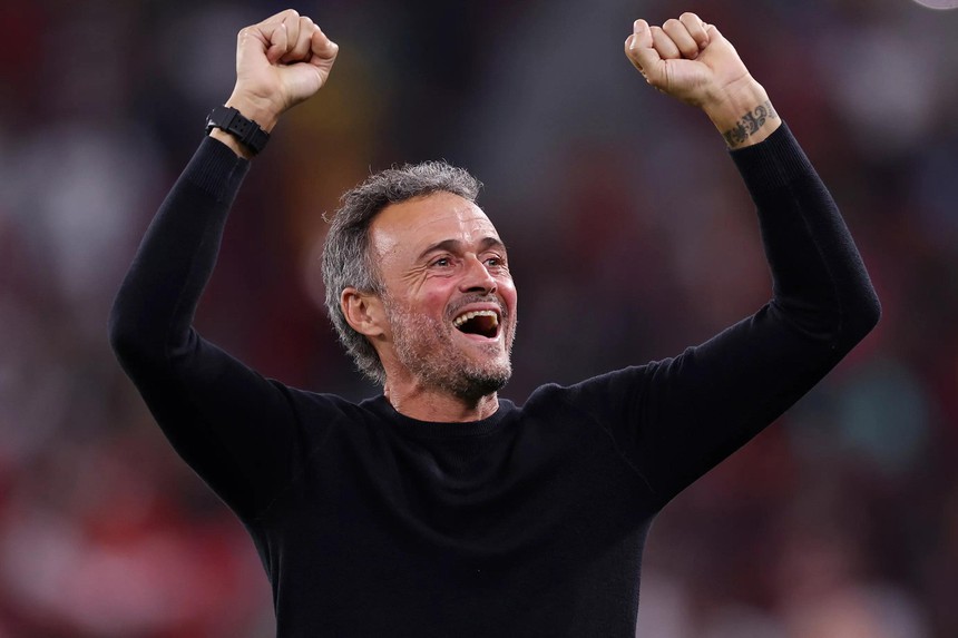 Tin nóng bóng đá tối 5/4: Ứng viên 'ghế nóng' Chelsea lên máy bay sang London - Ảnh 2.