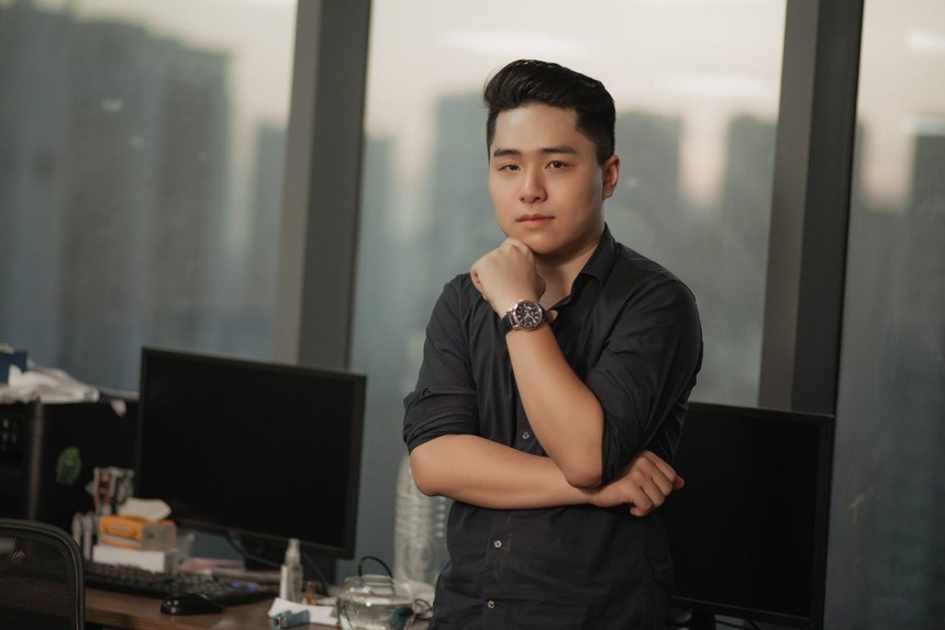 Những người “sừng sỏ” trong lĩnh vực truyền thông, marketing lên tiếng về ồn ào livestream bán giá sốc của Võ Hà Linh - Ảnh 3.