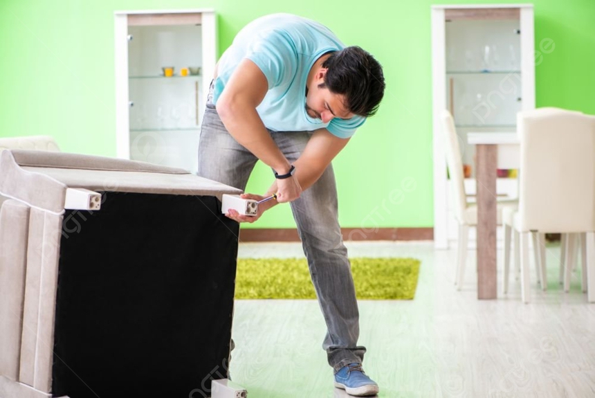 Nhà có sẵn mấy bộ dụng cụ đa năng này là tiết kiệm được cả bạc triệu tiền sửa đồ đạc mỗi năm, còn được vợ khen tháo vát - Ảnh 1. Nhà có sẵn mấy bộ dụng cụ đa năng này là tiết kiệm được cả bạc triệu tiền sửa đồ đạc mỗi năm, còn được vợ khen tháo vát - Ảnh 1.