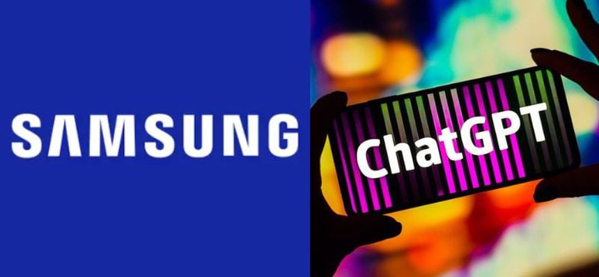 Sử dụng ChatGPT để làm việc, nhân viên Samsung làm lộ thông tin tối mật của công ty - Ảnh 2. Sử dụng ChatGPT để làm việc, nhân viên Samsung làm lộ thông tin tối mật của công ty - Ảnh 2.