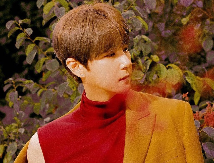 Nam idol đối diện án 2 năm tù vì say rượu lái xe, xin khoan hồng vì mắc chứng trầm cảm, rối loạn hoảng sợ - Ảnh 4.