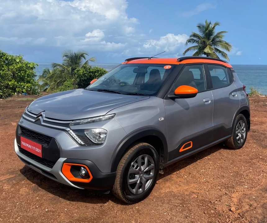 Người Hàn chinh phục giải Xe thế giới của năm 2023 - Ảnh 5. Người Hàn chinh phục giải Xe thế giới của năm 2023 - Ảnh 5.