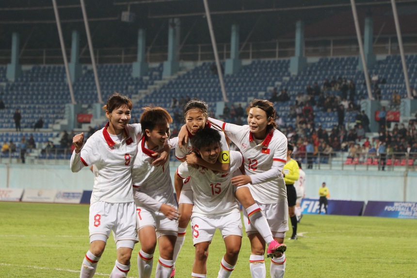 Bóng đá Việt Nam ngày 6/4: Viettel vs HAGL (19h15) - Ảnh 5. Bóng đá Việt Nam ngày 6/4: Viettel vs HAGL (19h15) - Ảnh 5.