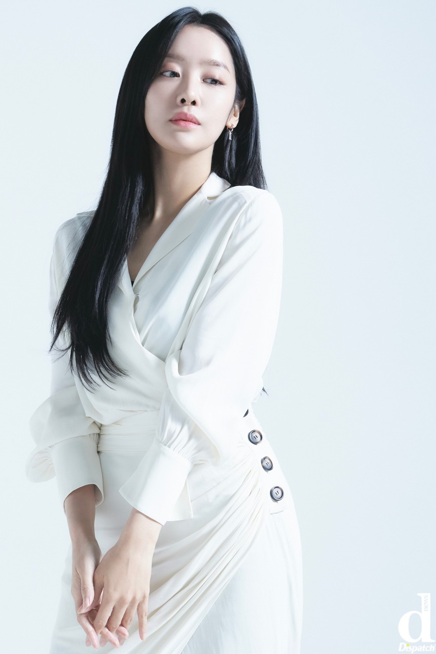 Lim Ji Yeon và Lee Do Hyun hưởng lợi sau tin hẹn hò, thậm chí vượt mặt cả Song Hye Kyo - Ảnh 7. Lim Ji Yeon và Lee Do Hyun hưởng lợi sau tin hẹn hò, thậm chí vượt mặt cả Song Hye Kyo - Ảnh 7.