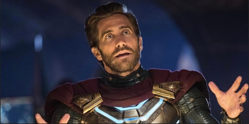 Những thảm họa khủng khiếp trong MCU mà các Avengers đã ngoảnh mặt làm ngơ vờ như không thấy - Ảnh 4. Những thảm họa khủng khiếp trong MCU mà các Avengers đã ngoảnh mặt làm ngơ vờ như không thấy - Ảnh 4.